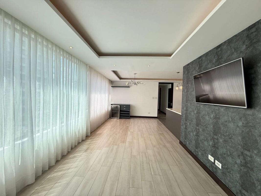Apartamento en Venta Zona 15 — Apartamento en Venta en Zona 15, Guatemala, Ciudad — foto 9 de 10