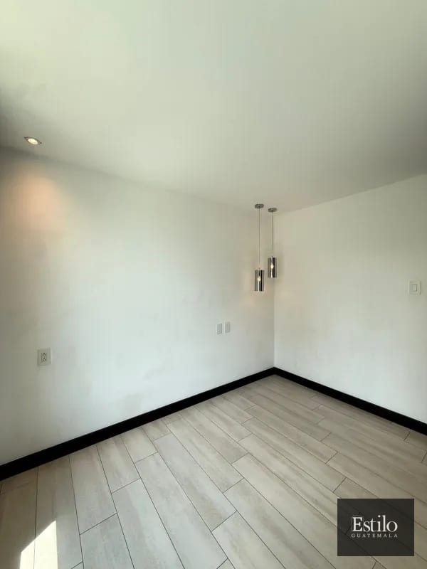 APARTAMENTO EN VENTA ZONA 15 — Apartamento en Venta en Zona 15, Guatemala, Ciudad — foto 8 de 10