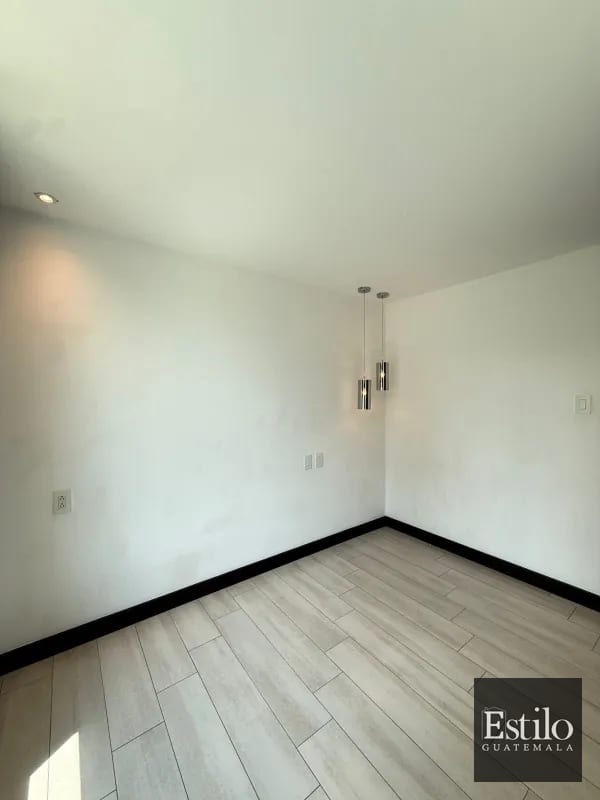 Apartamento en Venta Zona 15 — Apartamento en Venta en Zona 15, Guatemala, Ciudad — foto 8 de 10