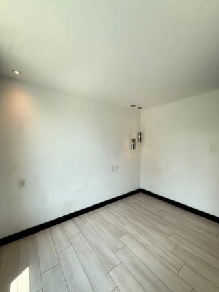 Apartamento en Venta Zona 15 — Apartamento en Venta en Zona 15, Guatemala, Ciudad — miniatura 8 de 10