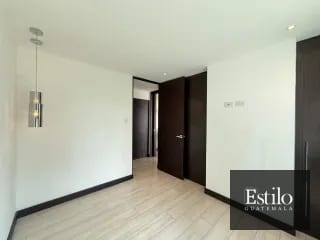 APARTAMENTO EN VENTA ZONA 15 — Apartamento en Venta en Zona 15, Guatemala, Ciudad — miniatura 7 de 10