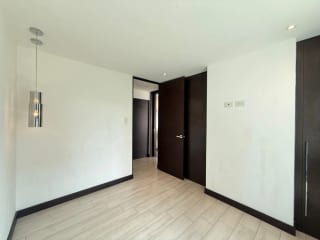 Apartamento en Venta Zona 15 — Apartamento en Venta en Zona 15, Guatemala, Ciudad — miniatura 7 de 10