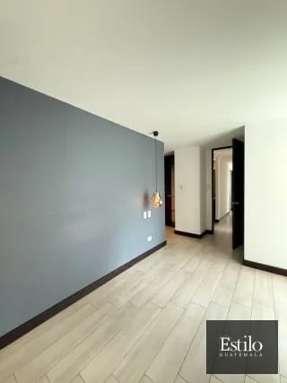 APARTAMENTO EN VENTA ZONA 15 — Apartamento en Venta en Zona 15, Guatemala, Ciudad — miniatura 4 de 10