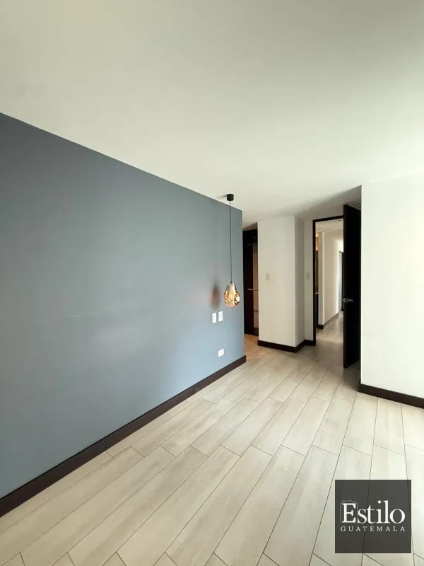 Apartamento en Venta Zona 15 — Apartamento en Venta en Zona 15, Guatemala, Ciudad — foto 4 de 10