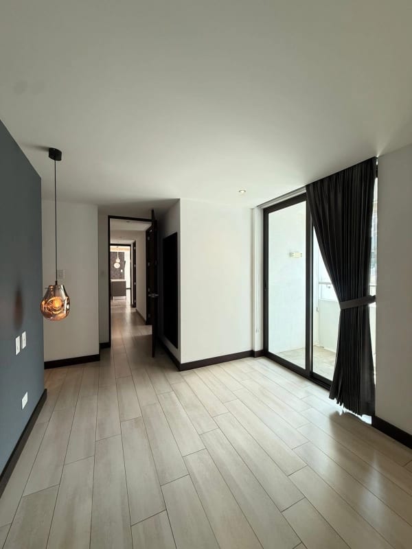 Apartamento en Venta Zona 15 — Apartamento en Venta en Zona 15, Guatemala, Ciudad — foto 3 de 10