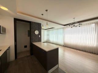 Apartamento en Venta Zona 15 — Apartamento en Venta en Zona 15, Guatemala, Ciudad — miniatura 2 de 10