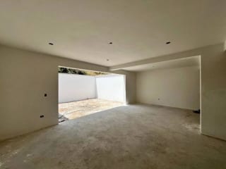 Casa en venta de 4 habitaciones, Hacienda Real, Zona 16 Lista para Abril 2026 — Casa en Venta en Hacienda Real, Zona 16, Guatemala, Ciudad — miniatura 9 de 9