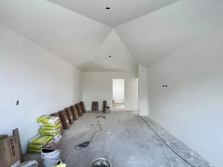 Casa en venta de 4 habitaciones, Hacienda Real, Zona 16 Lista para Abril 2026 — Casa en Venta en Hacienda Real, Zona 16, Guatemala, Ciudad — miniatura 7 de 9