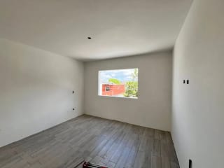 Casa en venta de 4 habitaciones, Hacienda Real, Zona 16 Lista para Abril 2026 — Casa en Venta en Hacienda Real, Zona 16, Guatemala, Ciudad — miniatura 5 de 9