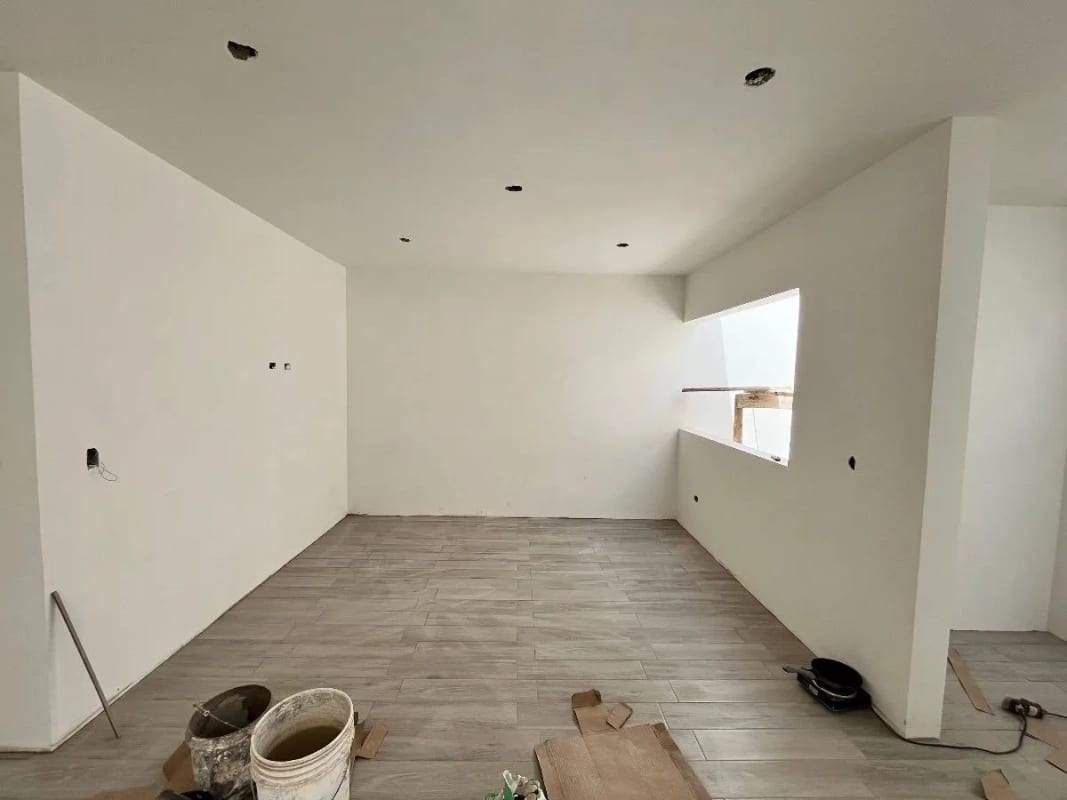 Casa en venta de 4 habitaciones, Hacienda Real, Zona 16 Lista para Abril 2026 — Casa en Venta en Hacienda Real, Zona 16, Guatemala, Ciudad — foto 3 de 9