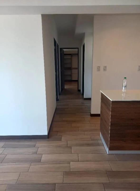*VENDO/ RENTO APARTAMENTO EN ZONA 13 EDIFICIO TORRE PAMPLONA — Apartamento en Venta en Torre Pamplona 1ra Calle, Zona 13, Guatemala, Ciudad — foto 7 de 8