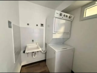*VENDO/ RENTO APARTAMENTO EN ZONA 13 EDIFICIO TORRE PAMPLONA — Apartamento en Venta en Torre Pamplona 1ra Calle, Zona 13, Guatemala, Ciudad — miniatura 3 de 8