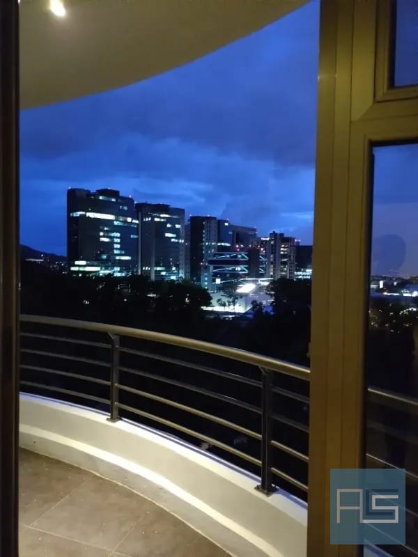 Apto amplio muy iluminado dd 2 habitaciones en venta ZONA 15, VH II — Apartamento en Venta en Torre Verde, Zona 15, Guatemala, Ciudad — foto 1 de 16