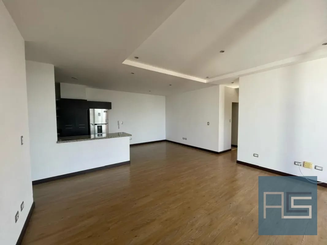 Apto amplio muy iluminado dd 2 habitaciones en venta ZONA 15, VH II — Apartamento en Venta en Torre Verde, Zona 15, Guatemala, Ciudad — foto 2 de 16