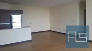 Apto amplio muy iluminado dd 2 habitaciones en venta ZONA 15, VH II — Apartamento en Venta en Torre Verde, Zona 15, Guatemala, Ciudad — miniatura 3 de 16
