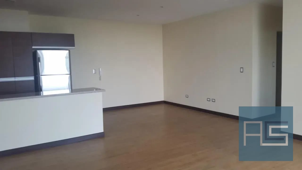 Apto amplio muy iluminado dd 2 habitaciones en venta ZONA 15, VH II — Apartamento en Venta en Torre Verde, Zona 15, Guatemala, Ciudad — foto 3 de 16