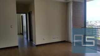 Apto amplio muy iluminado dd 2 habitaciones en venta ZONA 15, VH II — Apartamento en Venta en Torre Verde, Zona 15, Guatemala, Ciudad — miniatura 13 de 16