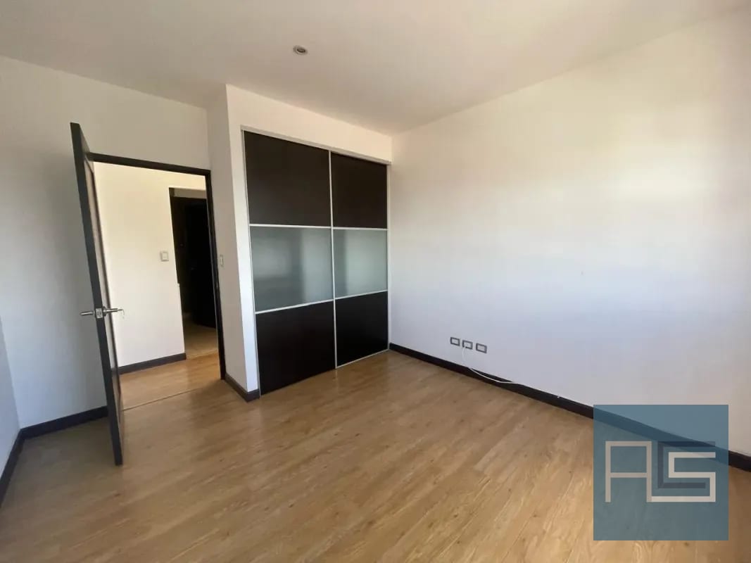 Apto amplio muy iluminado dd 2 habitaciones en venta ZONA 15, VH II — Apartamento en Venta en Torre Verde, Zona 15, Guatemala, Ciudad — foto 11 de 16