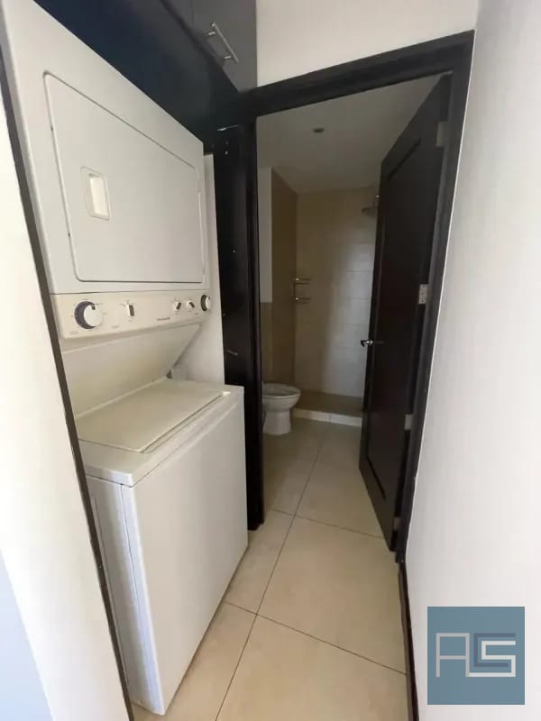 Apto amplio muy iluminado dd 2 habitaciones en venta ZONA 15, VH II — Apartamento en Venta en Torre Verde, Zona 15, Guatemala, Ciudad — foto 10 de 16