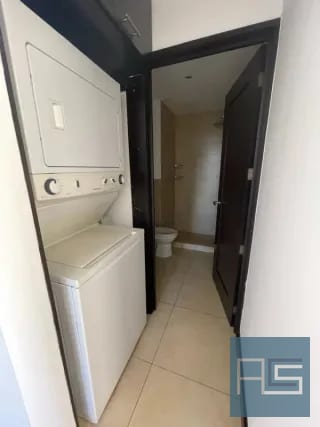 Apto amplio muy iluminado dd 2 habitaciones en venta ZONA 15, VH II — Apartamento en Venta en Torre Verde, Zona 15, Guatemala, Ciudad — miniatura 10 de 16