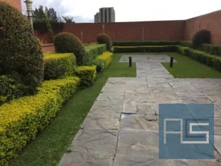 Apto amplio muy iluminado dd 2 habitaciones en venta ZONA 15, VH II — Apartamento en Venta en Torre Verde, Zona 15, Guatemala, Ciudad — miniatura 15 de 16
