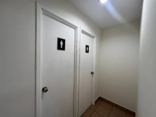 Alquiler de Oficina la Rambla Zona 14 — Oficina en Alquiler en La Rambla, Zona 14, Guatemala, Ciudad — miniatura 3 de 10