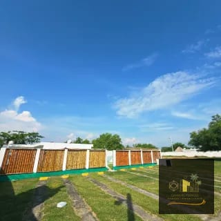 2 Casas de Playa en Venta en Monterrico — Casa vacacional en Venta en Monterrico, Santa Rosa — miniatura 4 de 17