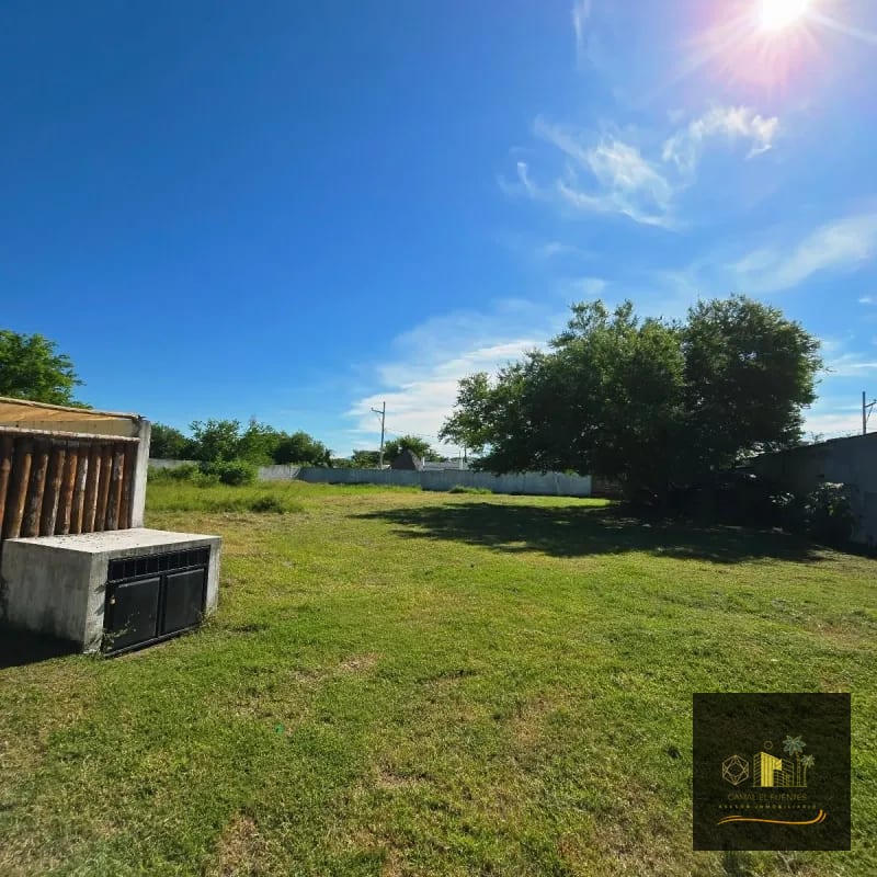 2 Casas de Playa en Venta en Monterrico — Casa vacacional en Venta en Monterrico, Santa Rosa — foto 3 de 17