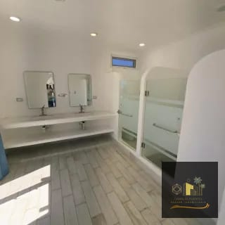 Casa De Playa en Venta Frente al mar en Monterrico — Casa vacacional en Venta en Monterrico, Santa Rosa — miniatura 8 de 17