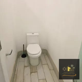 Casa De Playa en Venta Frente al mar en Monterrico — Casa vacacional en Venta en Monterrico, Santa Rosa — miniatura 7 de 17