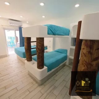 Casa De Playa en Venta Frente al mar en Monterrico — Casa vacacional en Venta en Monterrico, Santa Rosa — miniatura 3 de 17