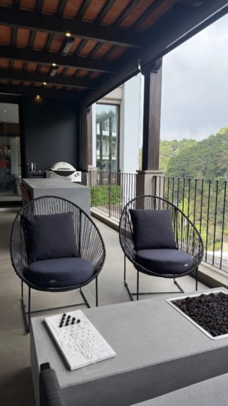 Apartamento en Muxbal en Venta — Apartamento en Venta en Albereda de La Española, Carretera a El Salvador, Guatemala, Ciudad — miniatura 11 de 15