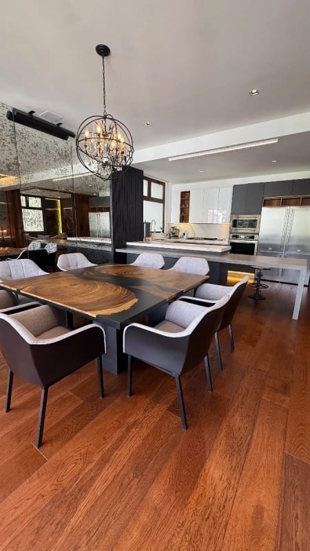Apartamento en Muxbal en Venta — Apartamento en Venta en Albereda de La Española, Carretera a El Salvador, Guatemala, Ciudad — foto 10 de 15