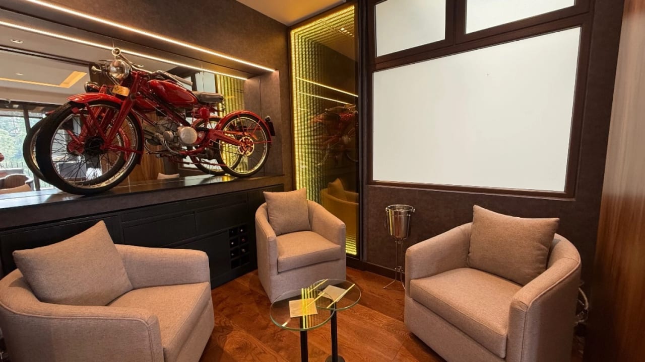 Apartamento en Muxbal en Venta — Apartamento en Venta en Albereda de La Española, Carretera a El Salvador, Guatemala, Ciudad — foto 2 de 15