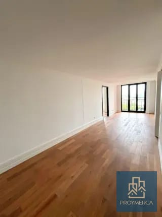 Apartamento en venta, Edificio Céntrico Zona 5 — Apartamento en Venta en Céntrico, Zona 5, Guatemala, Ciudad — miniatura 11 de 13