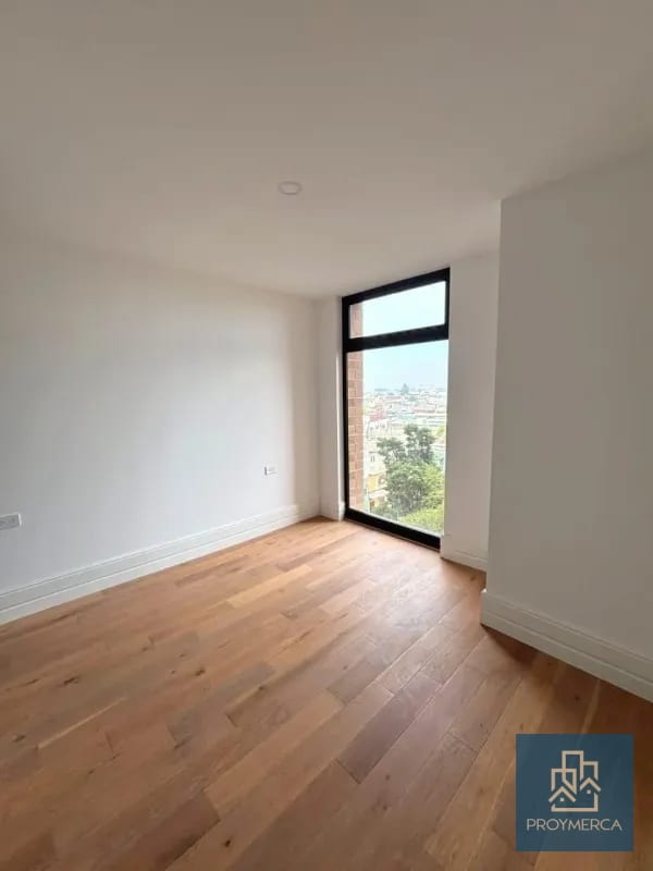 Apartamento en venta, Edificio Céntrico Zona 5 — Apartamento en Venta en Céntrico, Zona 5, Guatemala, Ciudad — foto 10 de 13