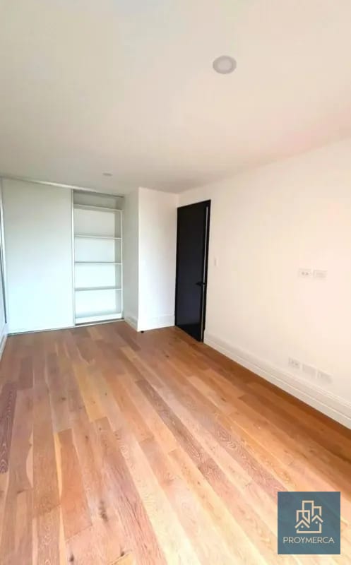Apartamento en venta, Edificio Céntrico Zona 5 — Apartamento en Venta en Céntrico, Zona 5, Guatemala, Ciudad — foto 8 de 13