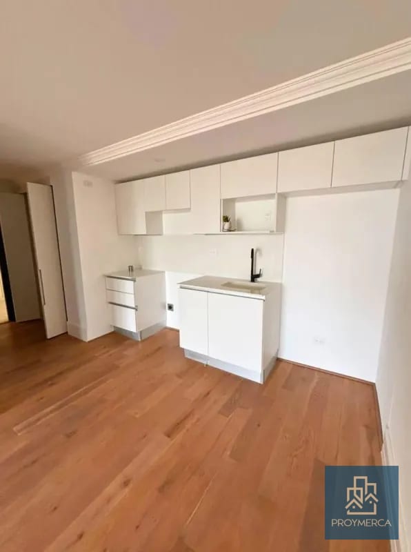 Apartamento en venta, Edificio Céntrico Zona 5 — Apartamento en Venta en Céntrico, Zona 5, Guatemala, Ciudad — foto 7 de 13