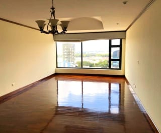 APARTAMENTO EN VENTA EXCLUSIVO EDIFICIO SAN ÁNGEL ZONA 14 — Apartamento en Venta en Zona 14, Guatemala, Ciudad — miniatura 13 de 13