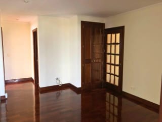 APARTAMENTO EN VENTA EXCLUSIVO EDIFICIO SAN ÁNGEL ZONA 14 — Apartamento en Venta en Zona 14, Guatemala, Ciudad — miniatura 12 de 13
