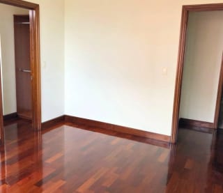 APARTAMENTO EN VENTA EXCLUSIVO EDIFICIO SAN ÁNGEL ZONA 14 — Apartamento en Venta en Zona 14, Guatemala, Ciudad — miniatura 9 de 13