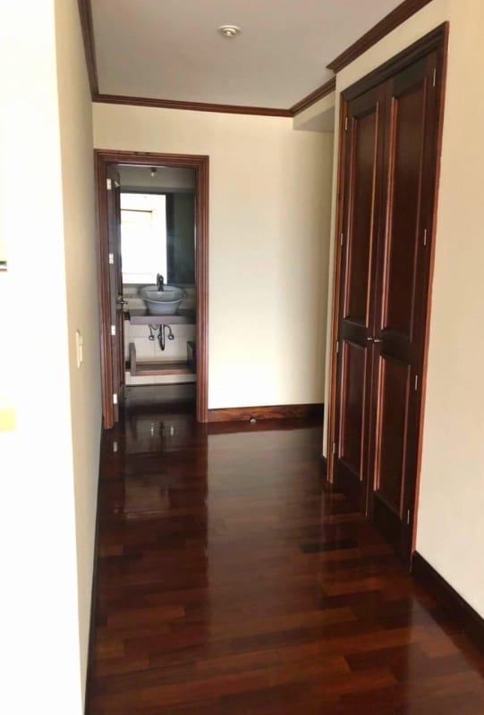 APARTAMENTO EN VENTA EXCLUSIVO EDIFICIO SAN ÁNGEL ZONA 14 — Apartamento en Venta en Zona 14, Guatemala, Ciudad — foto 8 de 13