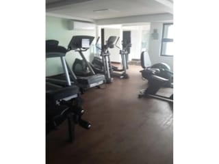 APARTAMENTO EN VENTA EXCLUSIVO EDIFICIO SAN ÁNGEL ZONA 14 — Apartamento en Venta en Zona 14, Guatemala, Ciudad — miniatura 3 de 13