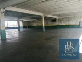 Propiedad en alquiler, Cerca del Liceo Guatemala, Zona 5 — Edificio en Alquiler en Zona 5, Guatemala, Ciudad — miniatura 6 de 7