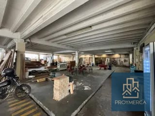 Propiedad en alquiler, Cerca del Liceo Guatemala, Zona 5 — Edificio en Alquiler en Zona 5, Guatemala, Ciudad — miniatura 5 de 7