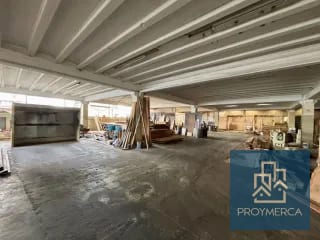 Propiedad en alquiler, Cerca del Liceo Guatemala, Zona 5 — Edificio en Alquiler en Zona 5, Guatemala, Ciudad — miniatura 2 de 7