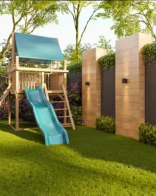 APARTAMENTO EN VENTA EN ZONA 15 – EN PLANOS CON JARDÍN- — Casa en Venta en Zona 15, Guatemala, Ciudad — miniatura 3 de 10