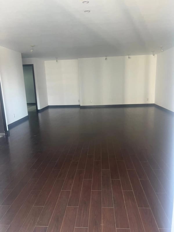 Apartamento en Alquiler Attica 2 zona 14 — Apartamento en Alquiler en Attica II, Zona 14, Guatemala, Ciudad — foto 1 de 4