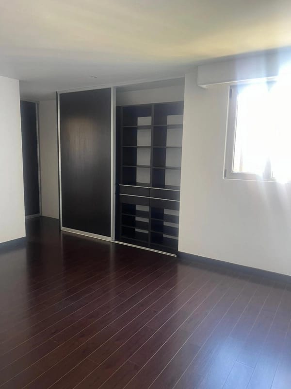 Apartamento en Alquiler Attica 2 zona 14 — Apartamento en Alquiler en Attica II, Zona 14, Guatemala, Ciudad — foto 3 de 4