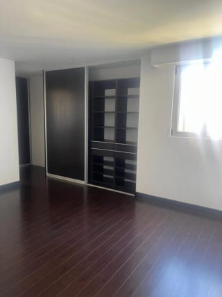 Apartamento en Alquiler Attica 2 zona 14 — Apartamento en Alquiler en Attica II, Zona 14, Guatemala, Ciudad — miniatura 3 de 4
